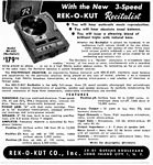 Rekokut 1950 249.jpg